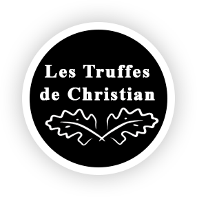 /img/logo-footer-les-truffes-de-christian.png